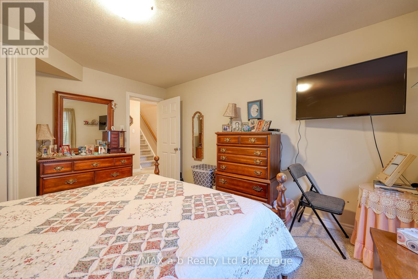 229 Cherry Street, Ingersoll, Ontario  N5C 3M2 - Photo 40 - X12718504