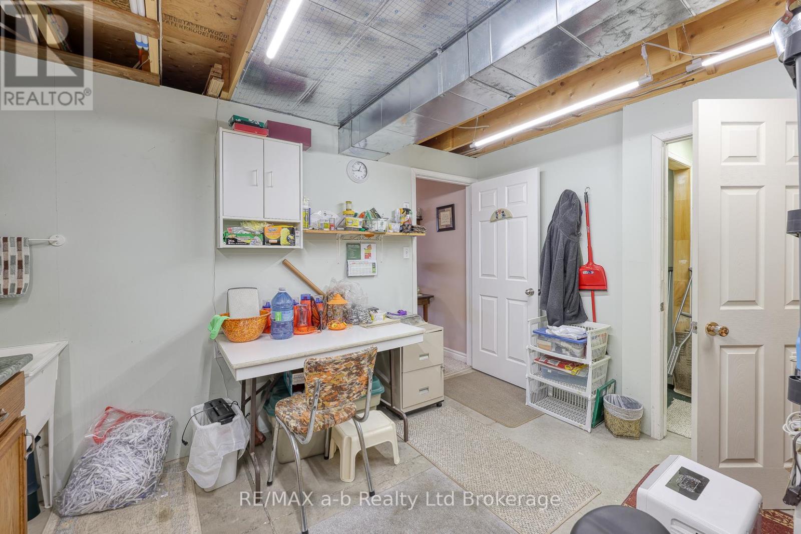 229 Cherry Street, Ingersoll, Ontario  N5C 3M2 - Photo 41 - X12718504