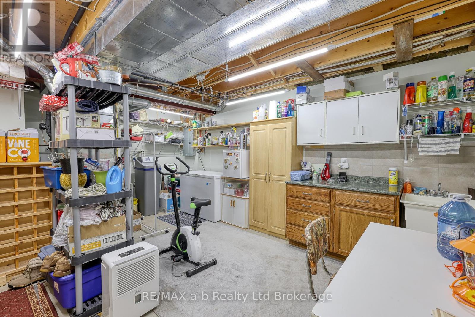 229 Cherry Street, Ingersoll, Ontario  N5C 3M2 - Photo 42 - X12718504