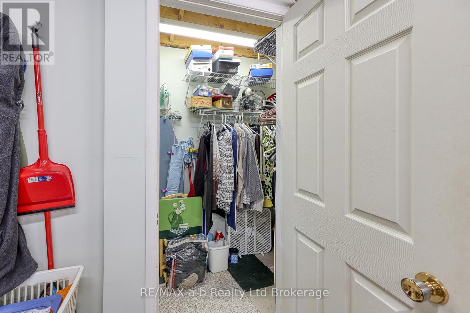 229 Cherry Street, Ingersoll, Ontario  N5C 3M2 - Photo 43 - X12718504