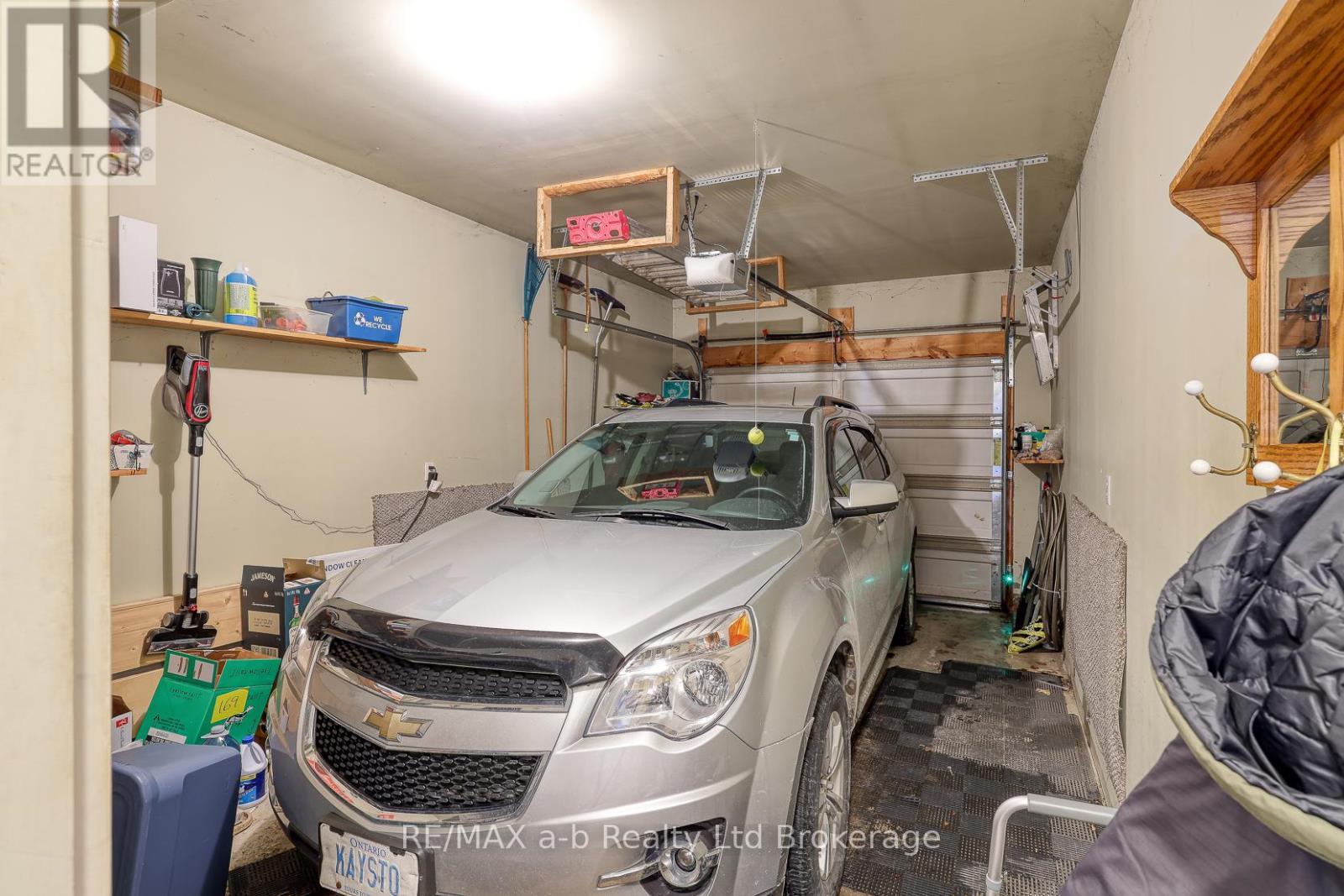 229 Cherry Street, Ingersoll, Ontario  N5C 3M2 - Photo 45 - X12718504