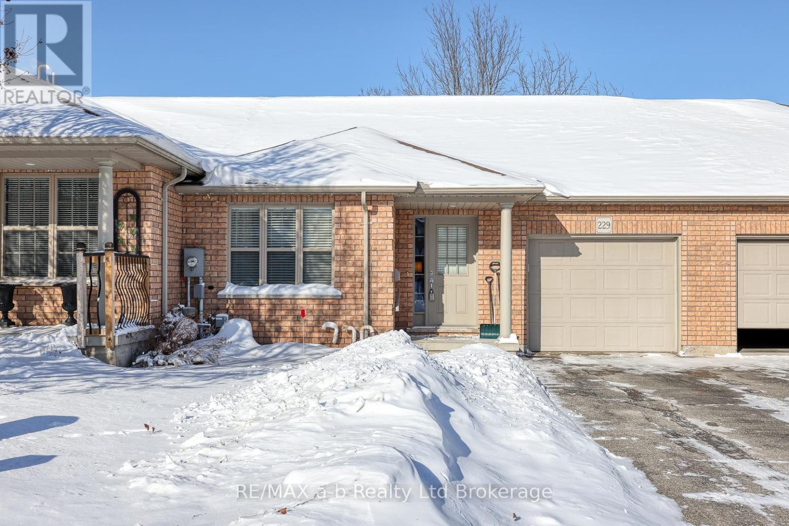 229 Cherry Street, Ingersoll, Ontario  N5C 3M2 - Photo 46 - X12718504