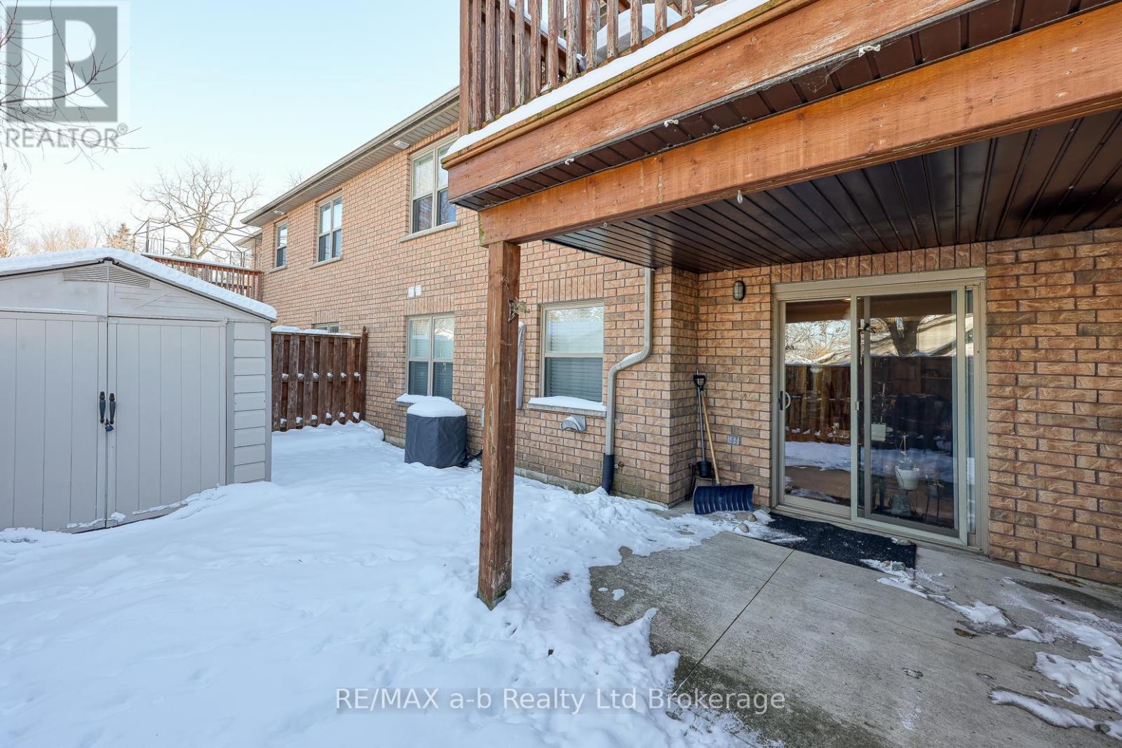 229 Cherry Street, Ingersoll, Ontario  N5C 3M2 - Photo 5 - X12718504