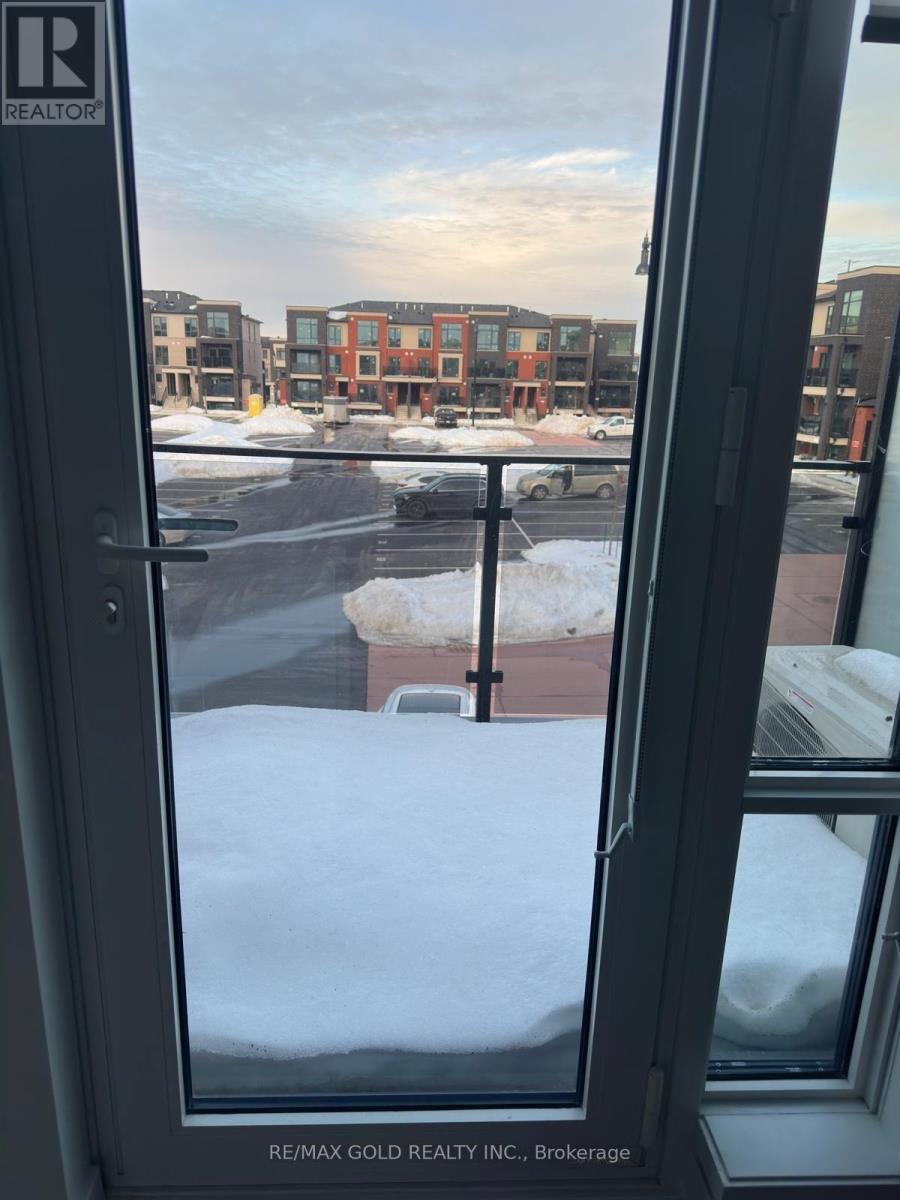 7 - 5 Romily Avenue, Brampton, Ontario L7A 5L8 - Photo 4 - W12717858