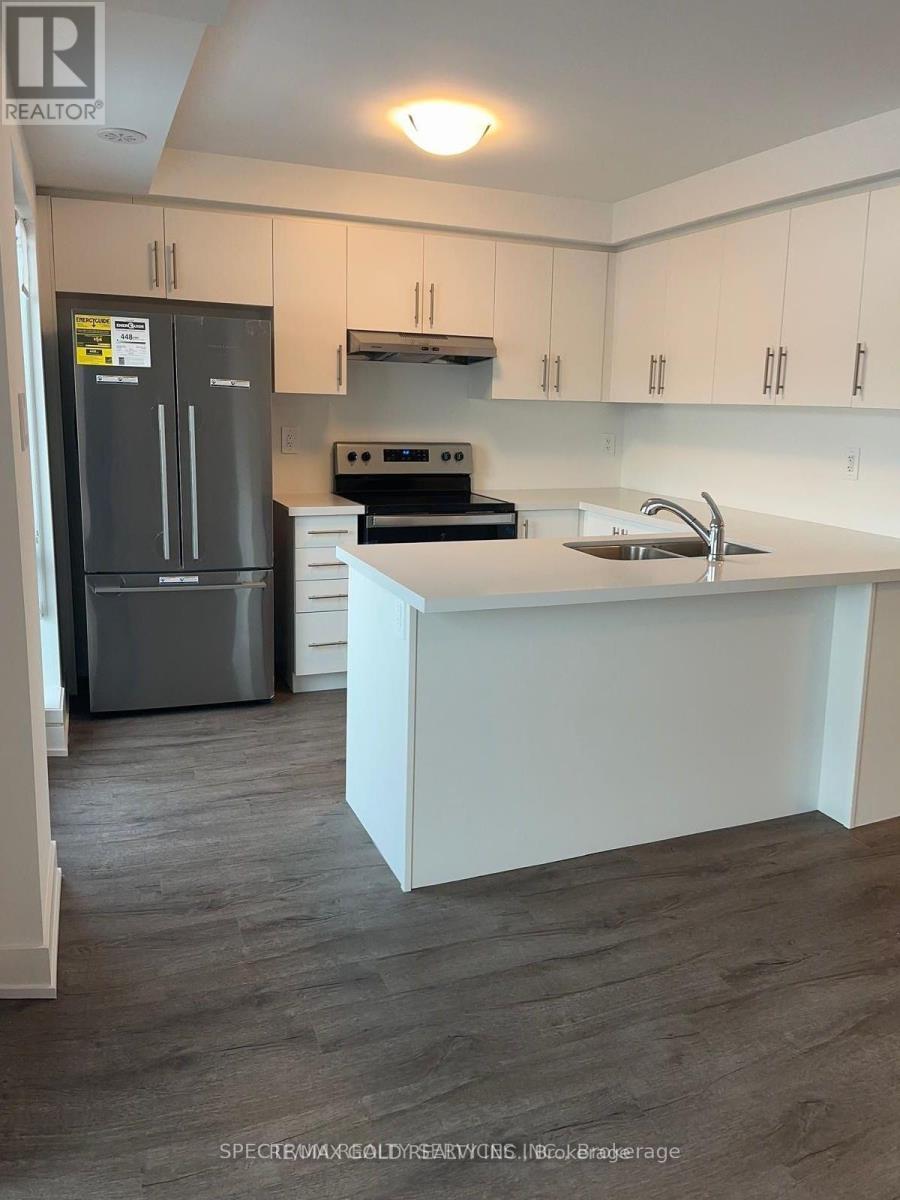 7 - 5 Romily Avenue, Brampton, Ontario L7A 5L8 - Photo 3 - W12717858