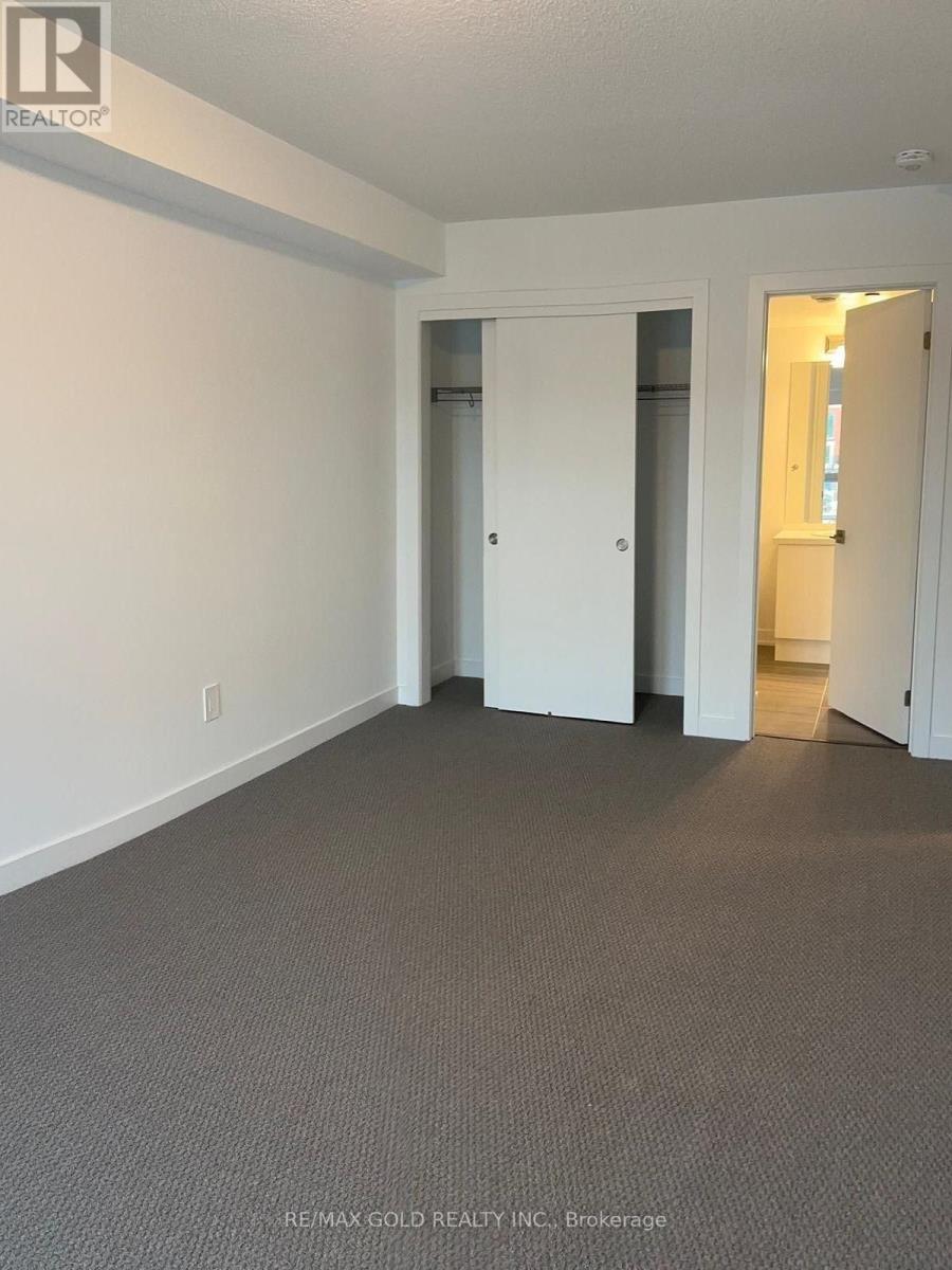 7 - 5 Romily Avenue, Brampton, Ontario L7A 5L8 - Photo 7 - W12717858