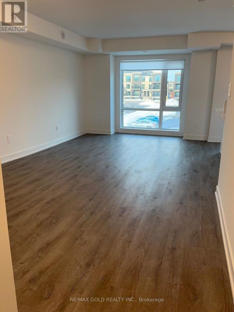 7 - 5 Romily Avenue, Brampton, Ontario L7A 5L8 - Photo 2 - W12717858