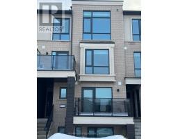 7 - 5 ROMILY AVENUE, Brampton, Ontario