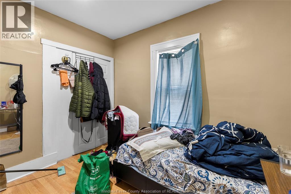 609 St. Joseph, Windsor, Ontario  N9C 3H3 - Photo 10 - 26001665