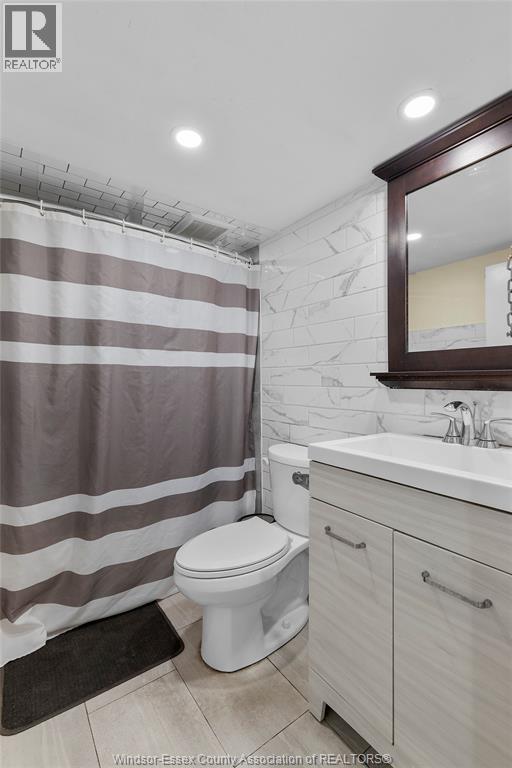 609 St. Joseph, Windsor, Ontario  N9C 3H3 - Photo 11 - 26001665