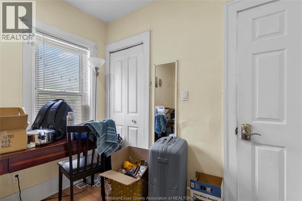 609 St. Joseph, Windsor, Ontario  N9C 3H3 - Photo 13 - 26001665