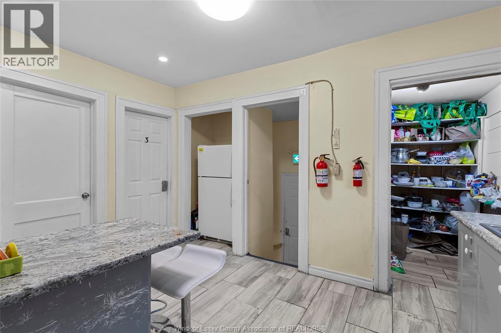 609 St. Joseph, Windsor, Ontario  N9C 3H3 - Photo 18 - 26001665