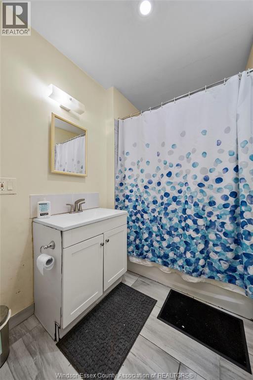 609 St. Joseph, Windsor, Ontario  N9C 3H3 - Photo 20 - 26001665