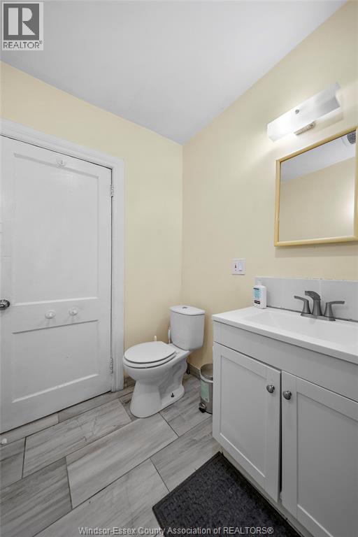 609 St. Joseph, Windsor, Ontario  N9C 3H3 - Photo 21 - 26001665