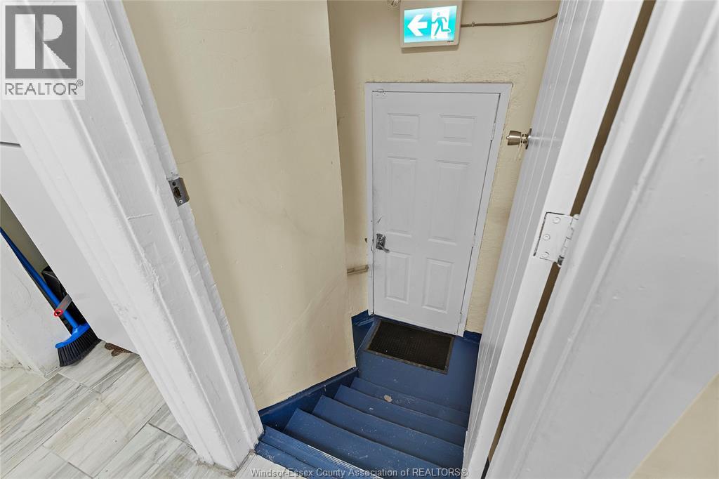 609 St. Joseph, Windsor, Ontario  N9C 3H3 - Photo 22 - 26001665