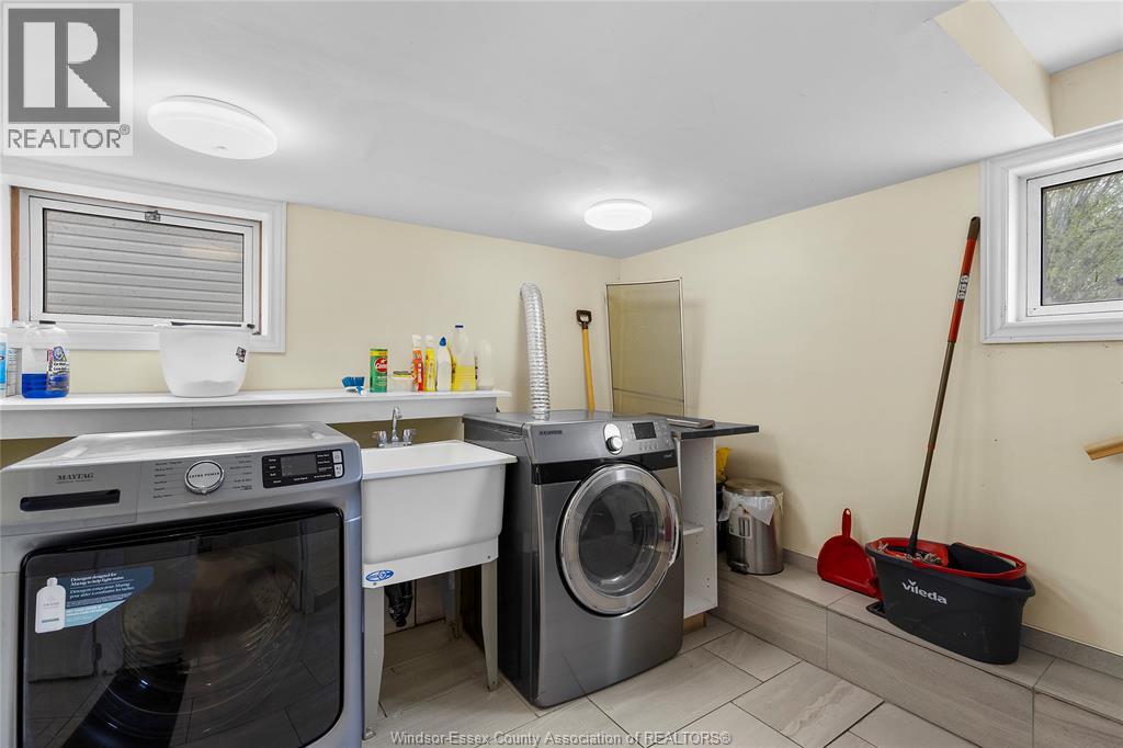 609 St. Joseph, Windsor, Ontario  N9C 3H3 - Photo 23 - 26001665