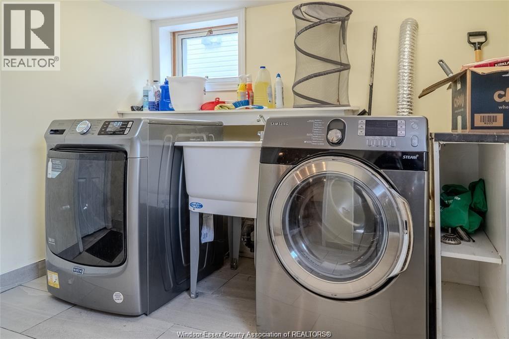 609 St. Joseph, Windsor, Ontario  N9C 3H3 - Photo 24 - 26001665