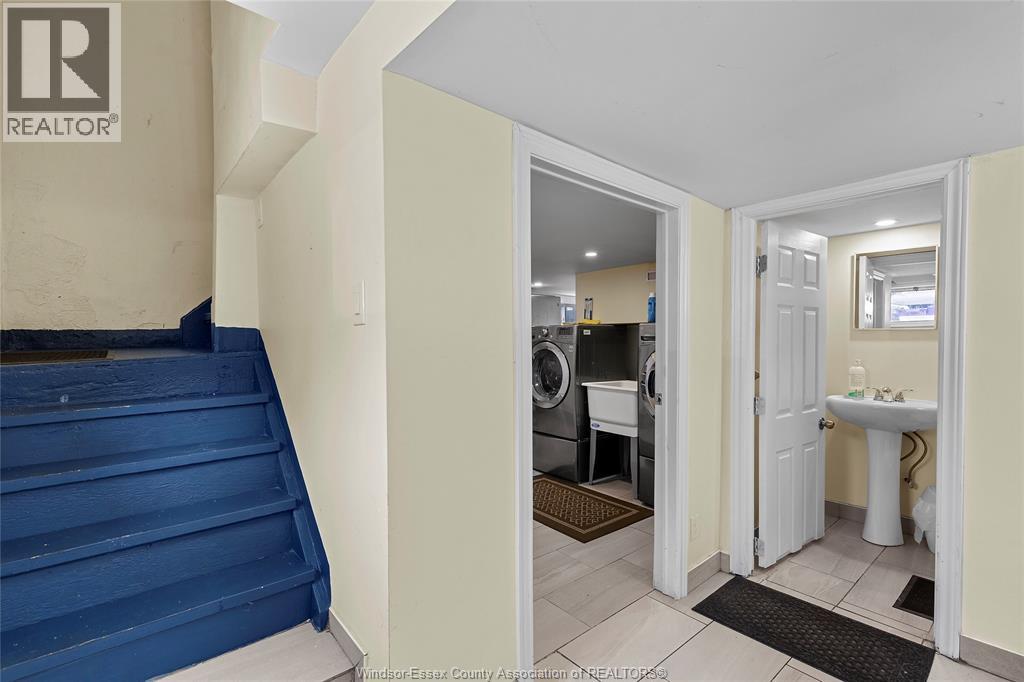 609 St. Joseph, Windsor, Ontario  N9C 3H3 - Photo 25 - 26001665