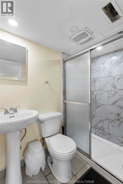 609 St. Joseph, Windsor, Ontario  N9C 3H3 - Photo 26 - 26001665