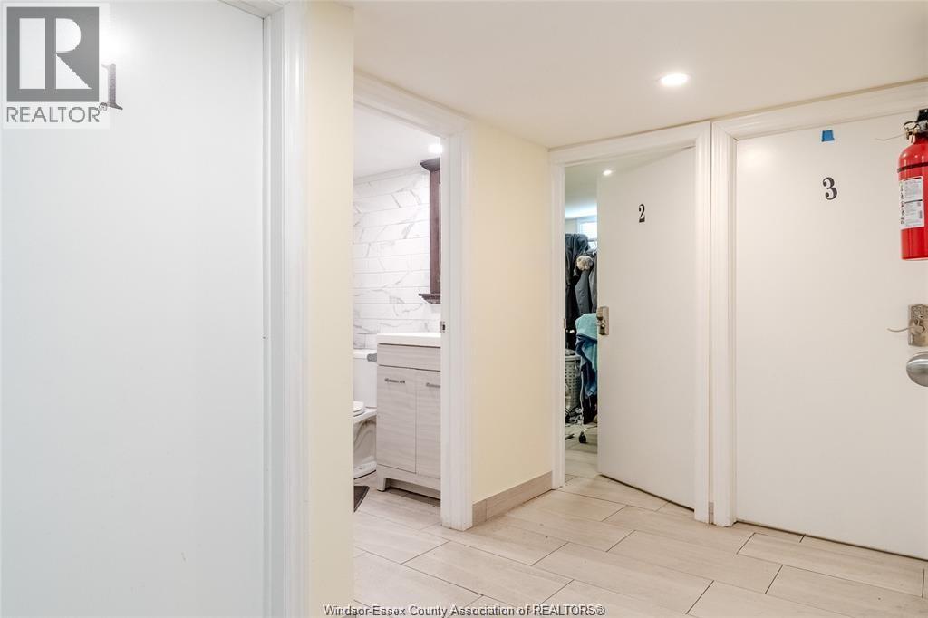 609 St. Joseph, Windsor, Ontario  N9C 3H3 - Photo 27 - 26001665