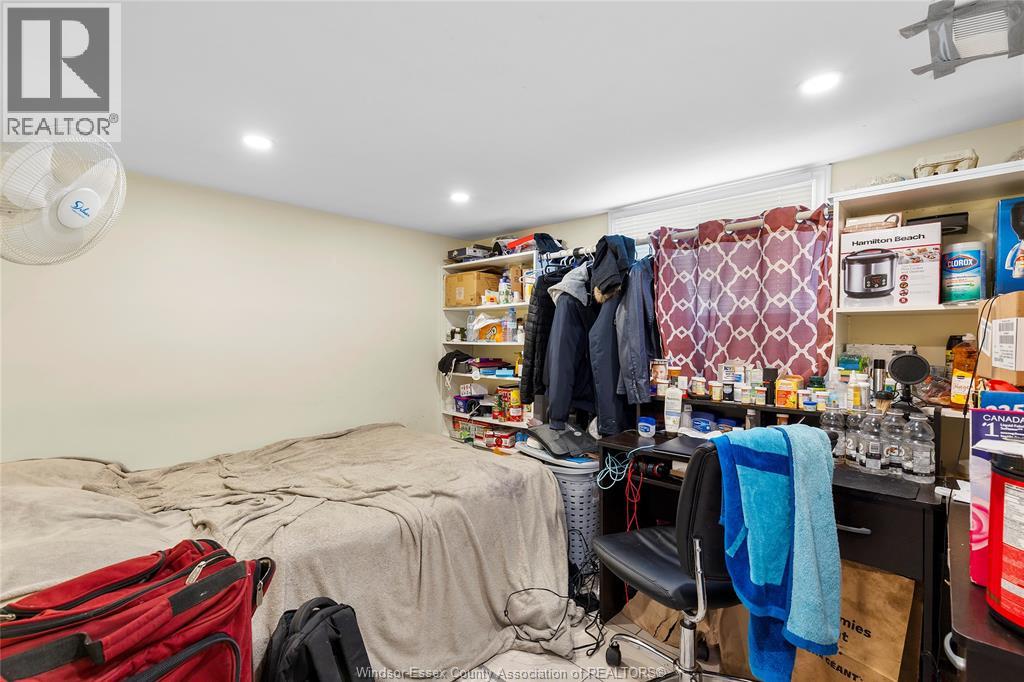 609 St. Joseph, Windsor, Ontario  N9C 3H3 - Photo 28 - 26001665