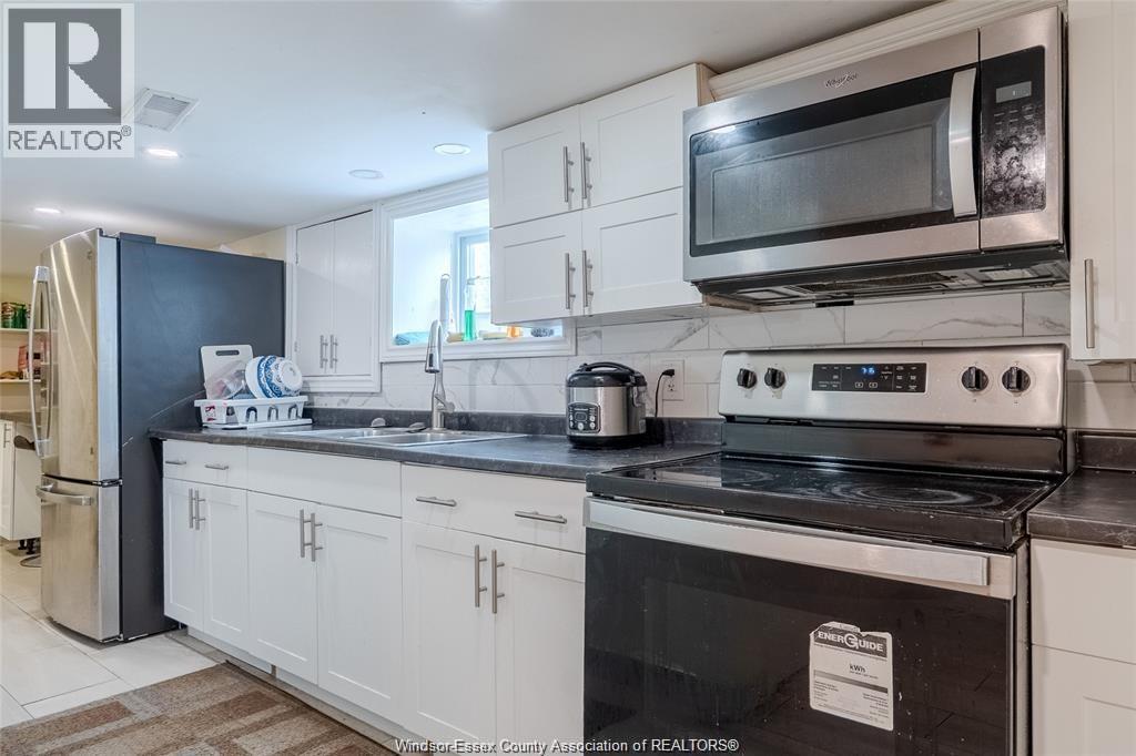 609 St. Joseph, Windsor, Ontario  N9C 3H3 - Photo 33 - 26001665
