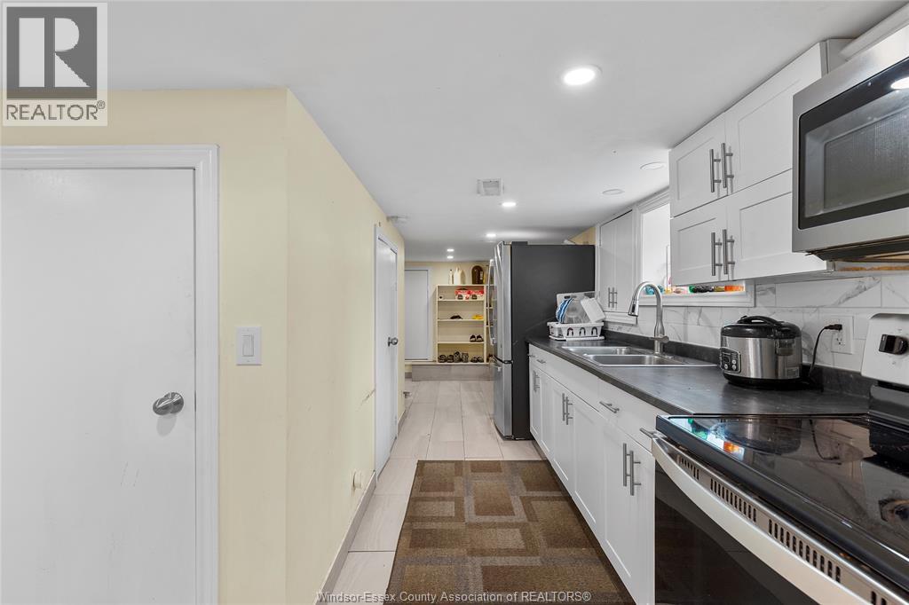 609 St. Joseph, Windsor, Ontario  N9C 3H3 - Photo 34 - 26001665