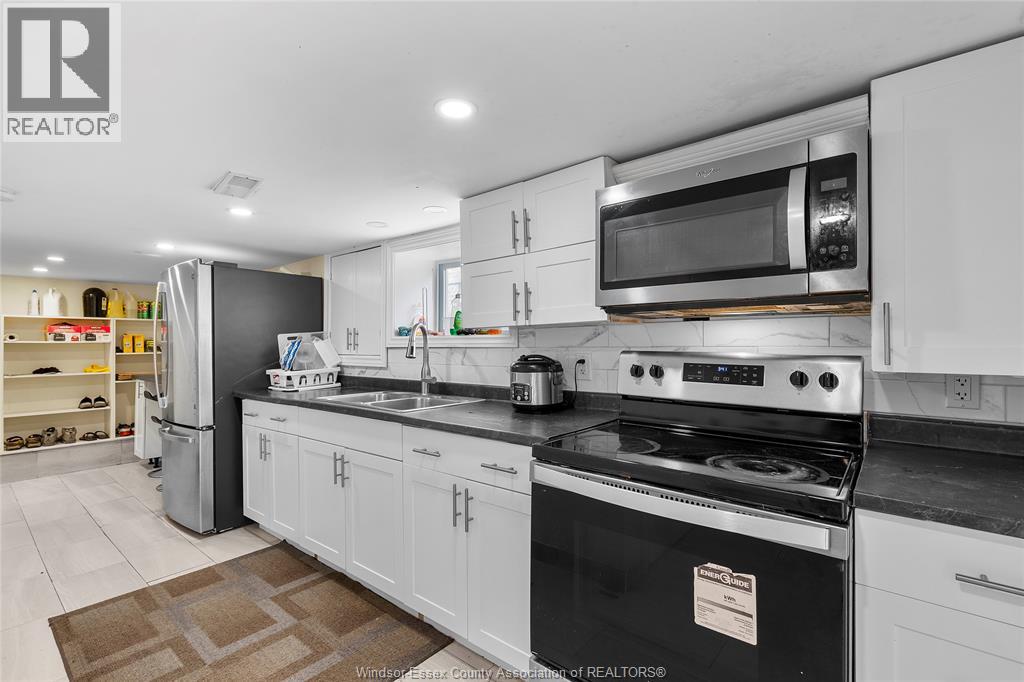 609 St. Joseph, Windsor, Ontario  N9C 3H3 - Photo 35 - 26001665