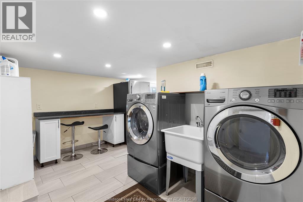 609 St. Joseph, Windsor, Ontario  N9C 3H3 - Photo 38 - 26001665
