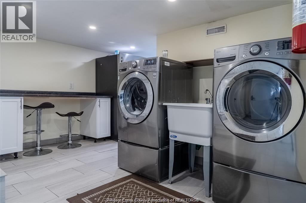 609 St. Joseph, Windsor, Ontario  N9C 3H3 - Photo 39 - 26001665