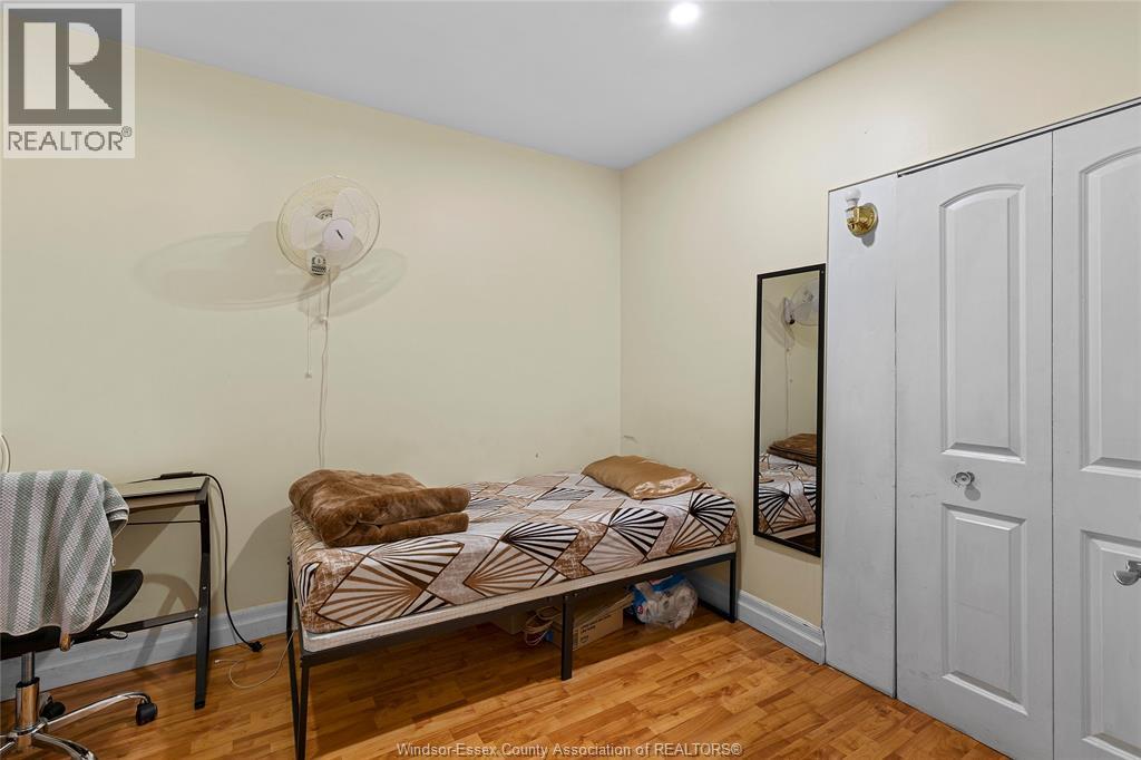609 St. Joseph, Windsor, Ontario  N9C 3H3 - Photo 7 - 26001665