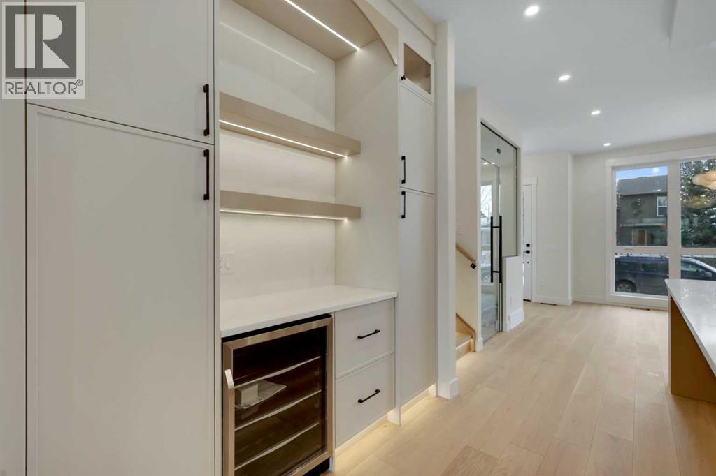 3122 4a Street Nw, Calgary, Alberta  T2M 3B4 - Photo 12 - A2279572