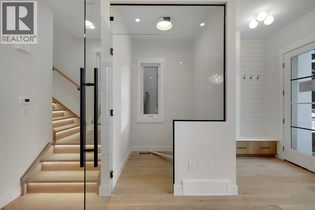 3122 4a Street Nw, Calgary, Alberta  T2M 3B4 - Photo 13 - A2279572