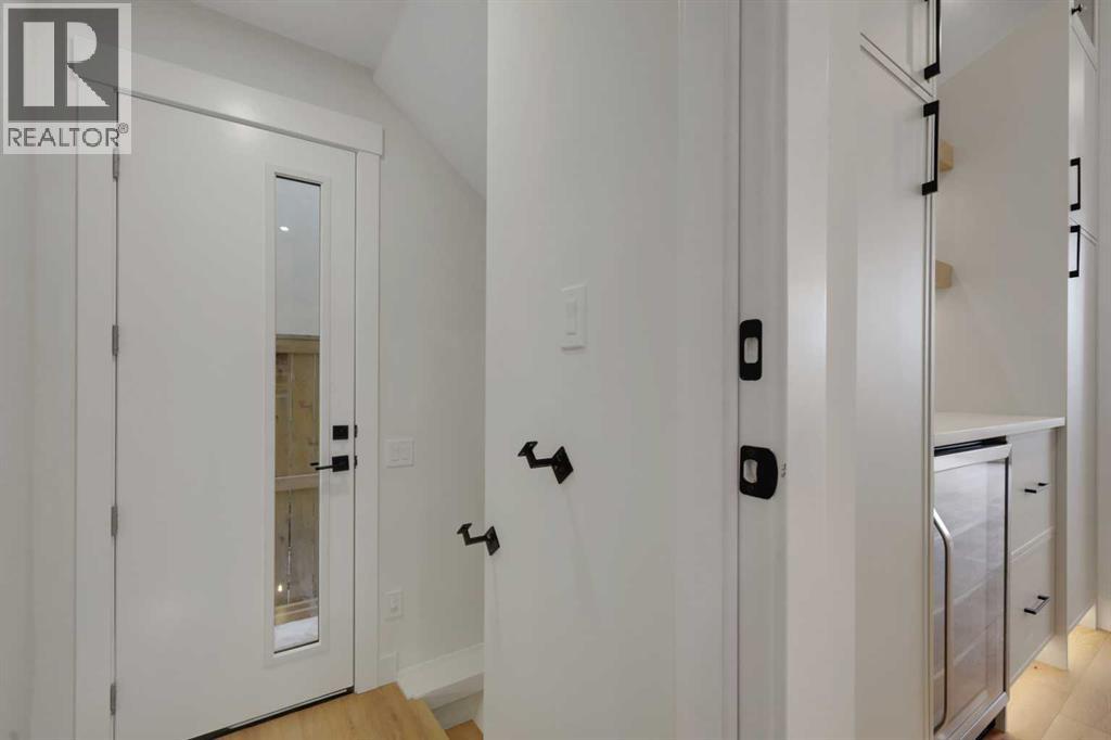 3122 4a Street Nw, Calgary, Alberta  T2M 3B4 - Photo 15 - A2279572