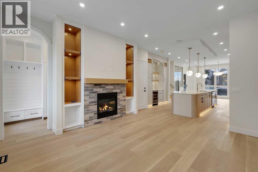 3122 4a Street Nw, Calgary, Alberta  T2M 3B4 - Photo 18 - A2279572