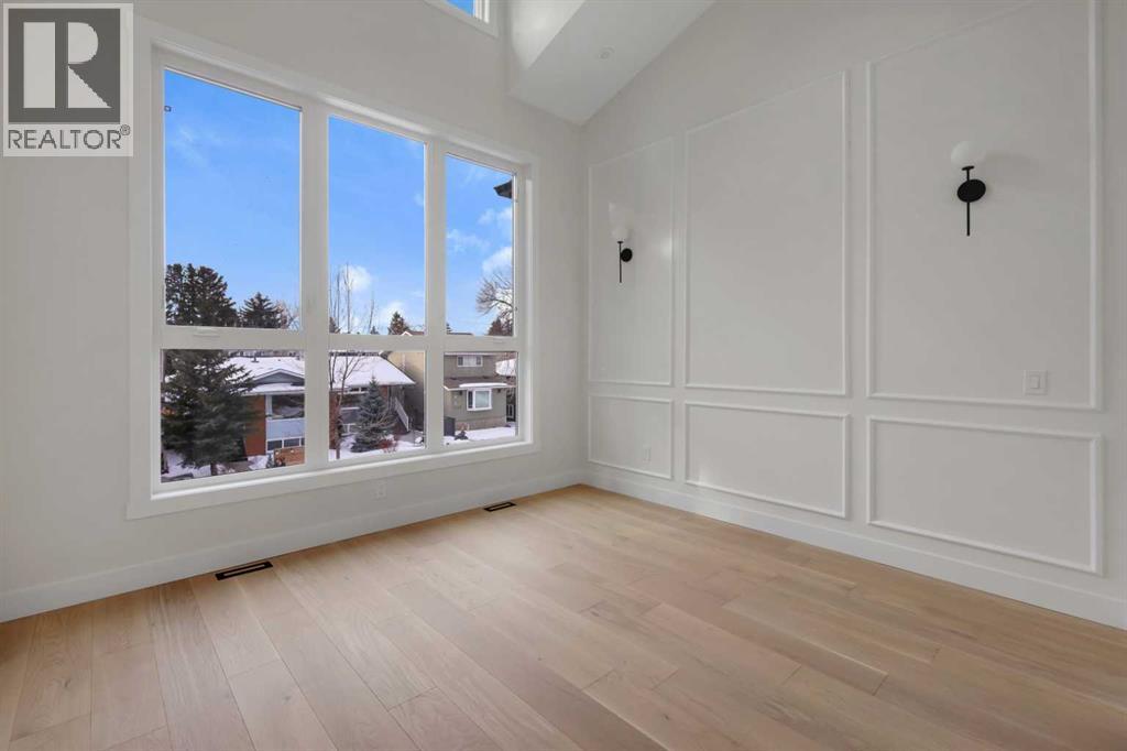 3122 4a Street Nw, Calgary, Alberta  T2M 3B4 - Photo 25 - A2279572