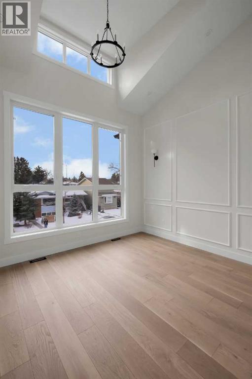 3122 4a Street Nw, Calgary, Alberta  T2M 3B4 - Photo 26 - A2279572