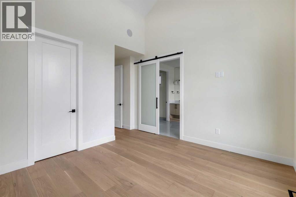 3122 4a Street Nw, Calgary, Alberta  T2M 3B4 - Photo 27 - A2279572