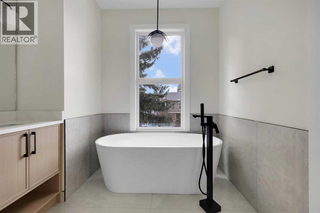 3122 4a Street Nw, Calgary, Alberta  T2M 3B4 - Photo 30 - A2279572