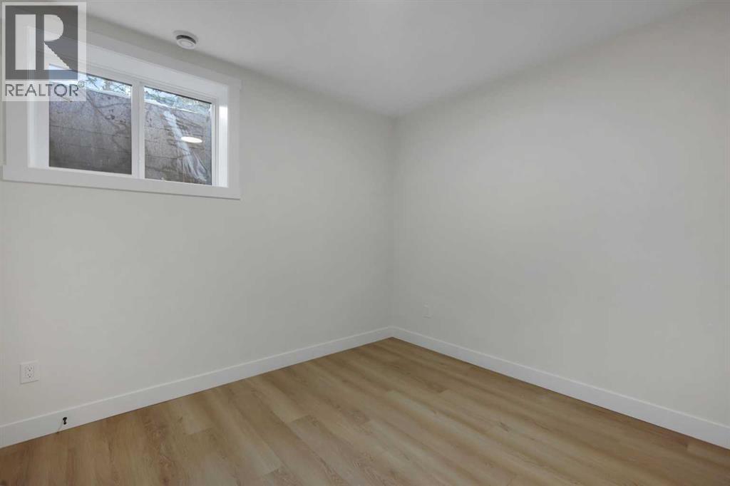 3122 4a Street Nw, Calgary, Alberta  T2M 3B4 - Photo 45 - A2279572