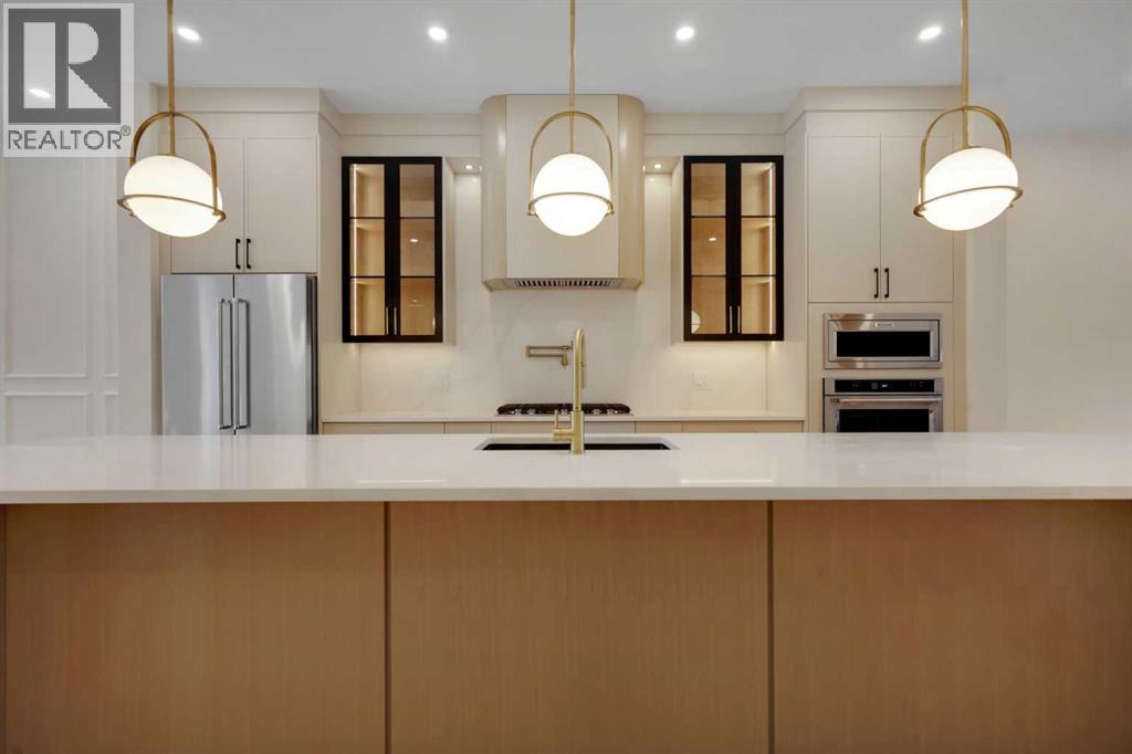 3122 4a Street Nw, Calgary, Alberta  T2M 3B4 - Photo 8 - A2279572