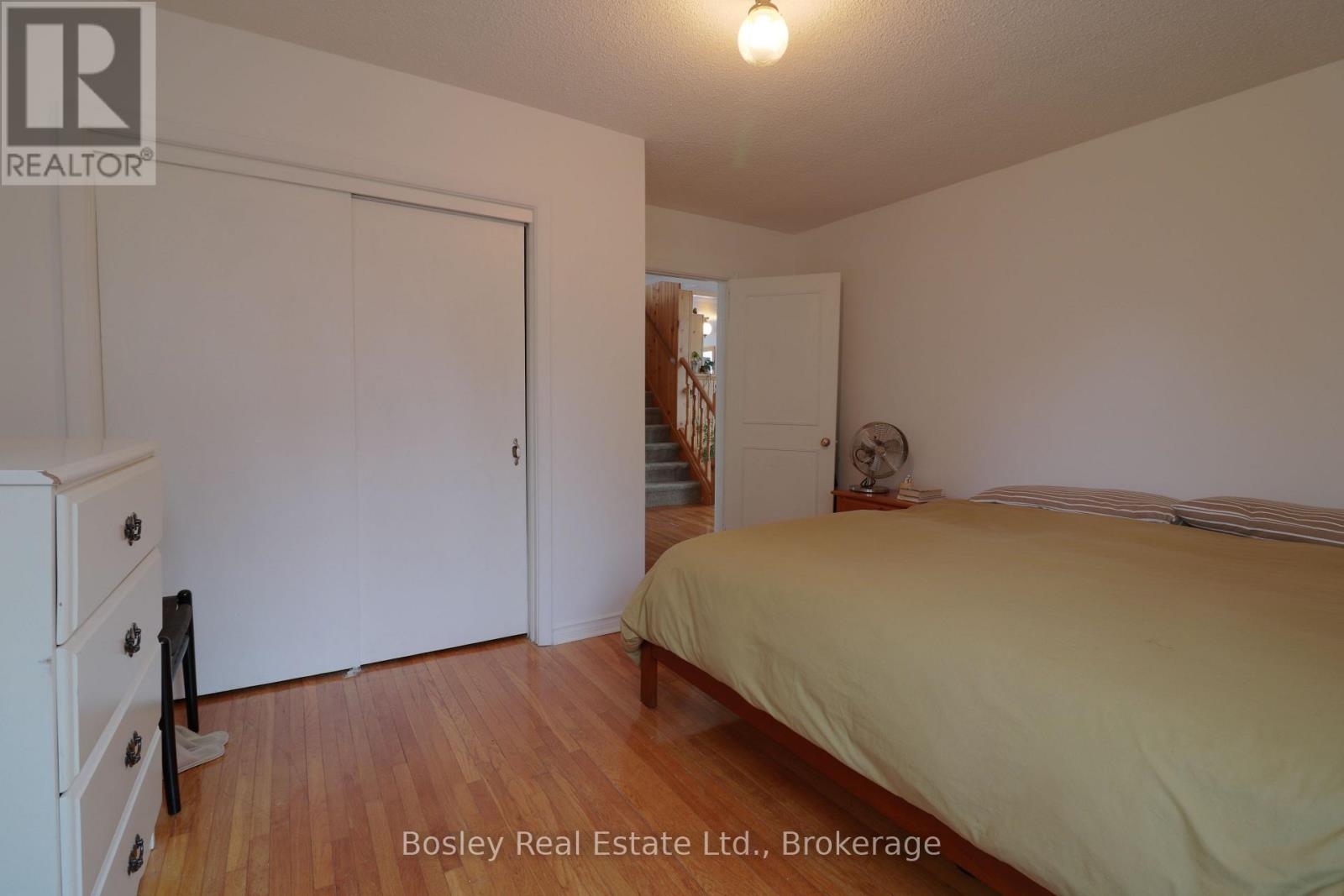 150 Fourth Street W, Collingwood, Ontario L9Y 1R8 - Photo 11 - S12718502