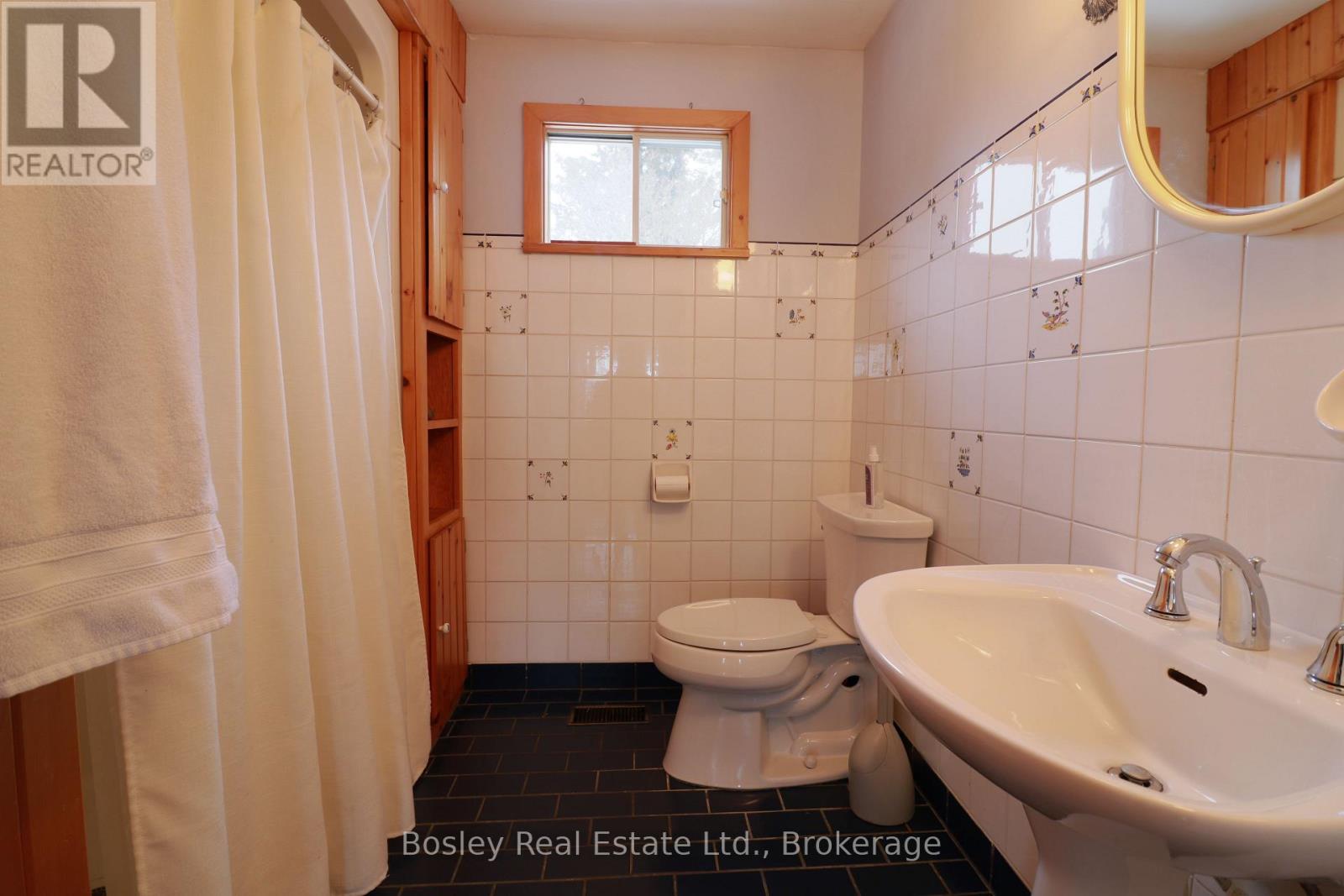 150 Fourth Street W, Collingwood, Ontario L9Y 1R8 - Photo 12 - S12718502