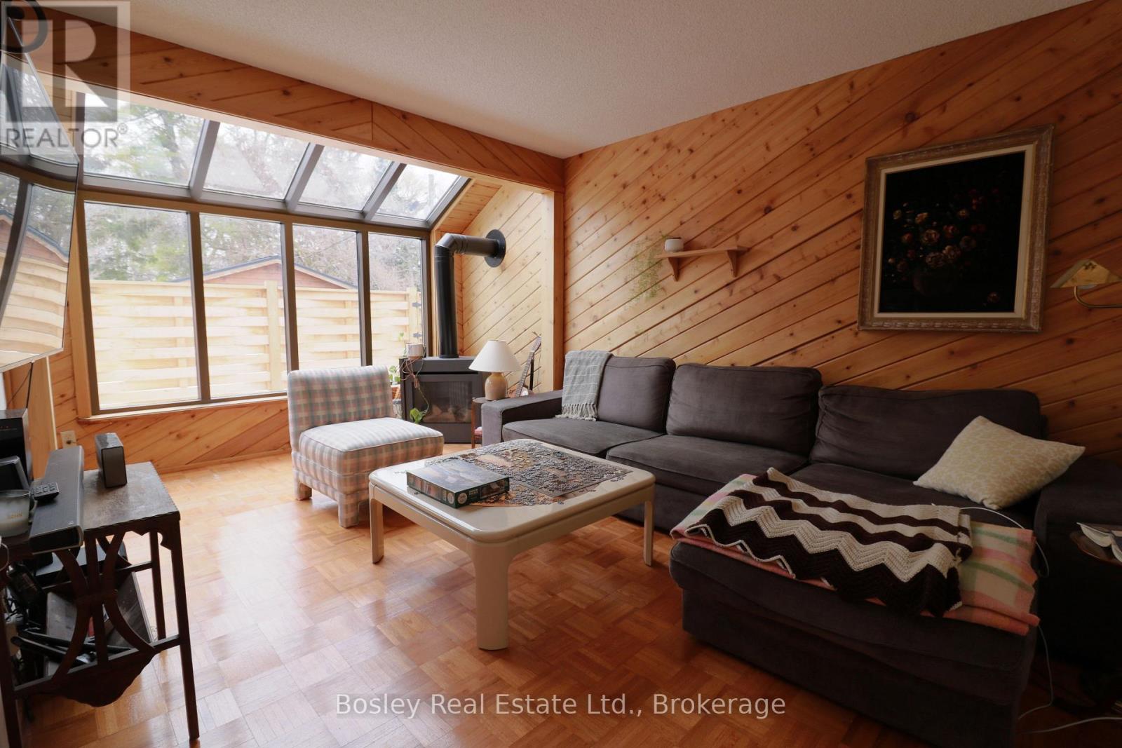 150 Fourth Street W, Collingwood, Ontario L9Y 1R8 - Photo 13 - S12718502