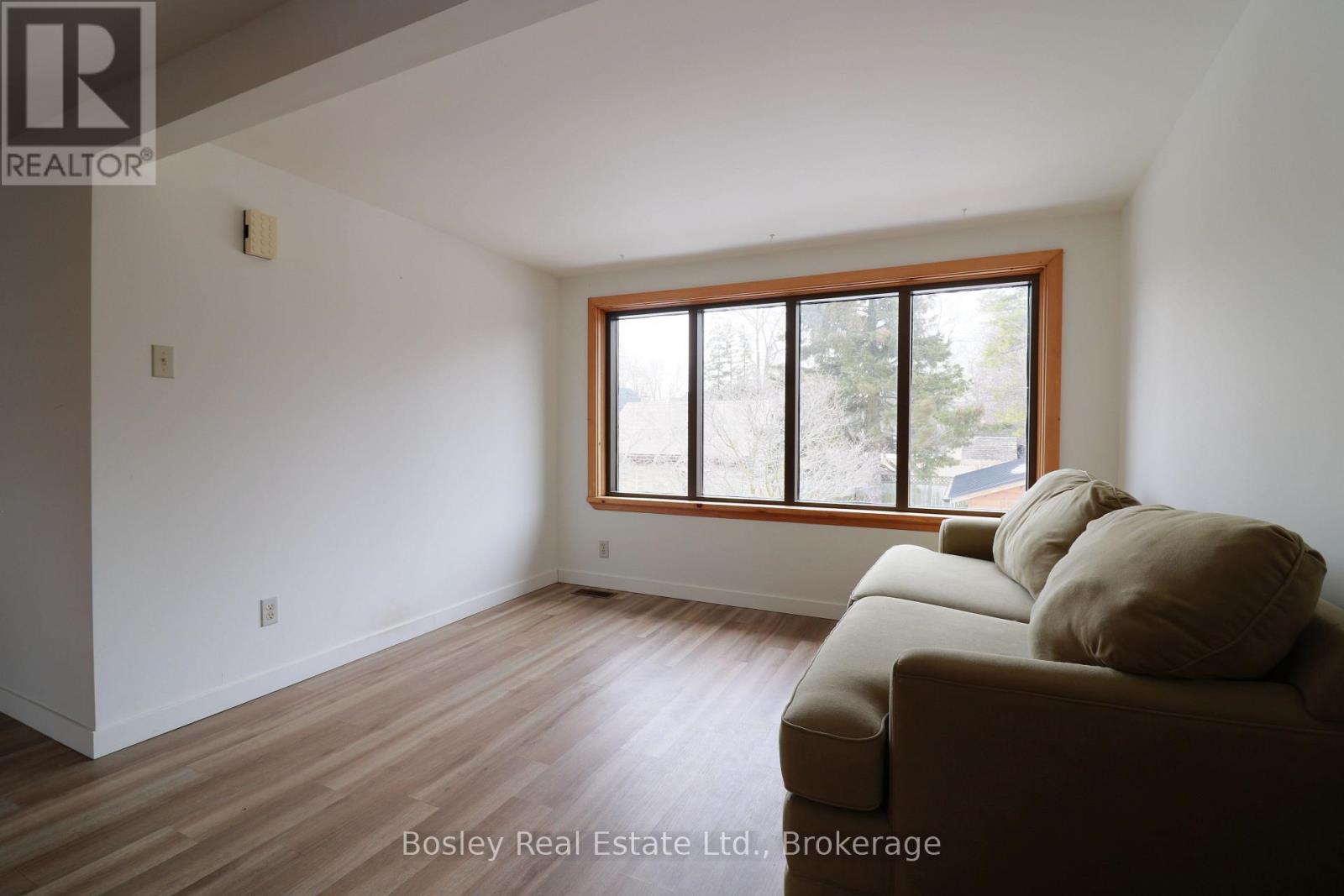 150 Fourth Street W, Collingwood, Ontario L9Y 1R8 - Photo 14 - S12718502