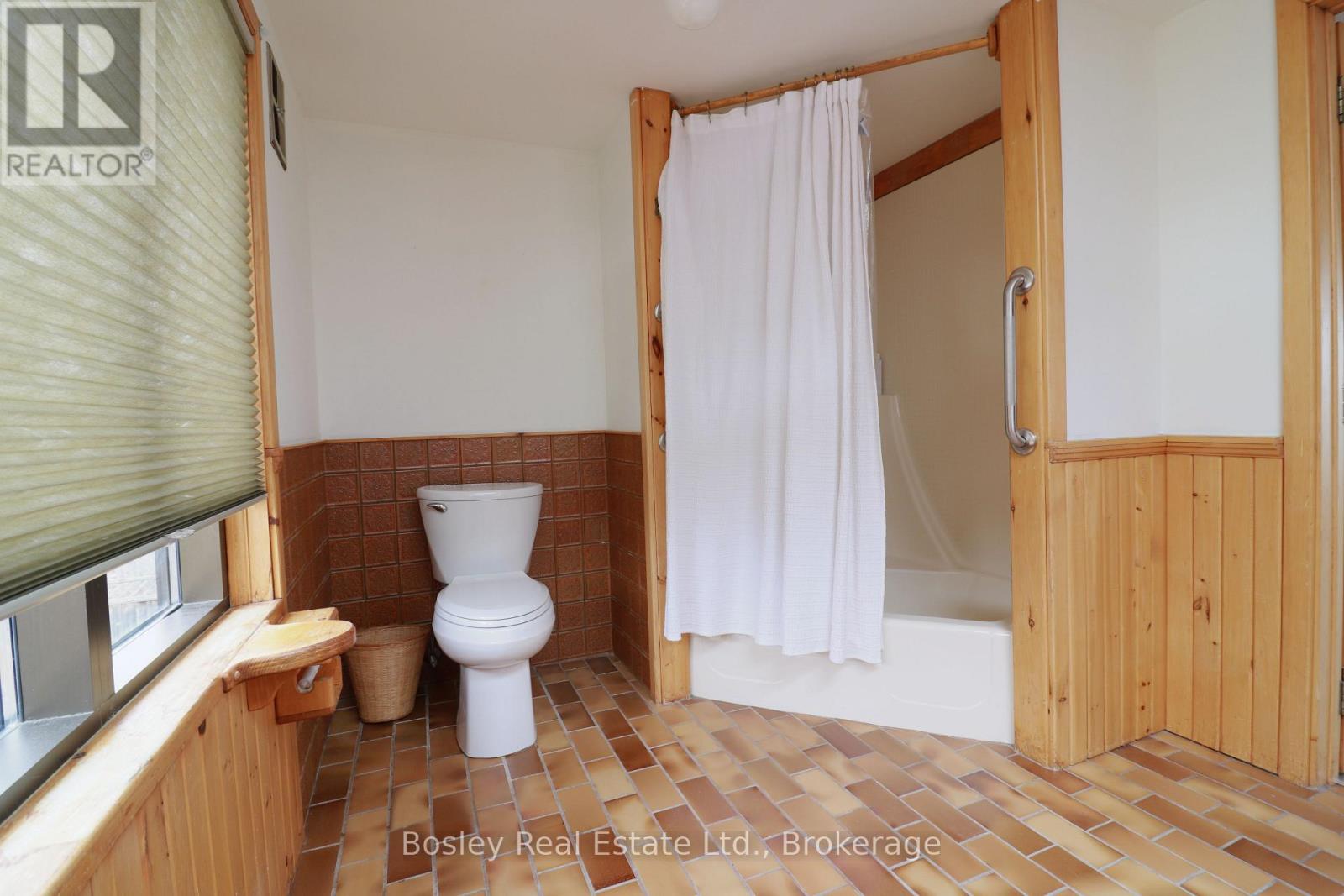 150 Fourth Street W, Collingwood, Ontario L9Y 1R8 - Photo 17 - S12718502