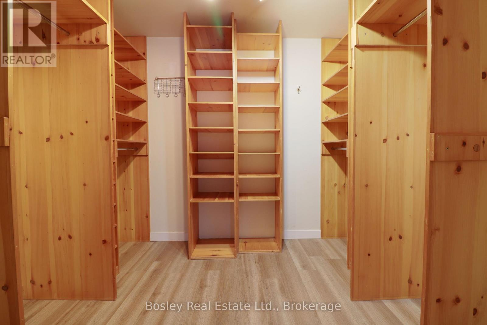 150 Fourth Street W, Collingwood, Ontario L9Y 1R8 - Photo 18 - S12718502