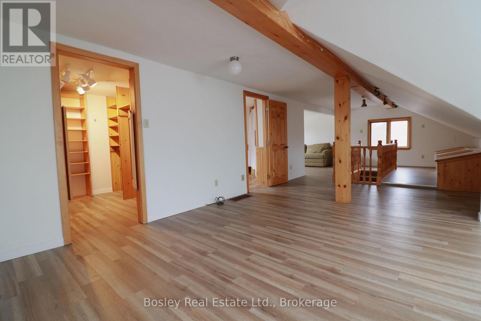 150 Fourth Street W, Collingwood, Ontario L9Y 1R8 - Photo 19 - S12718502