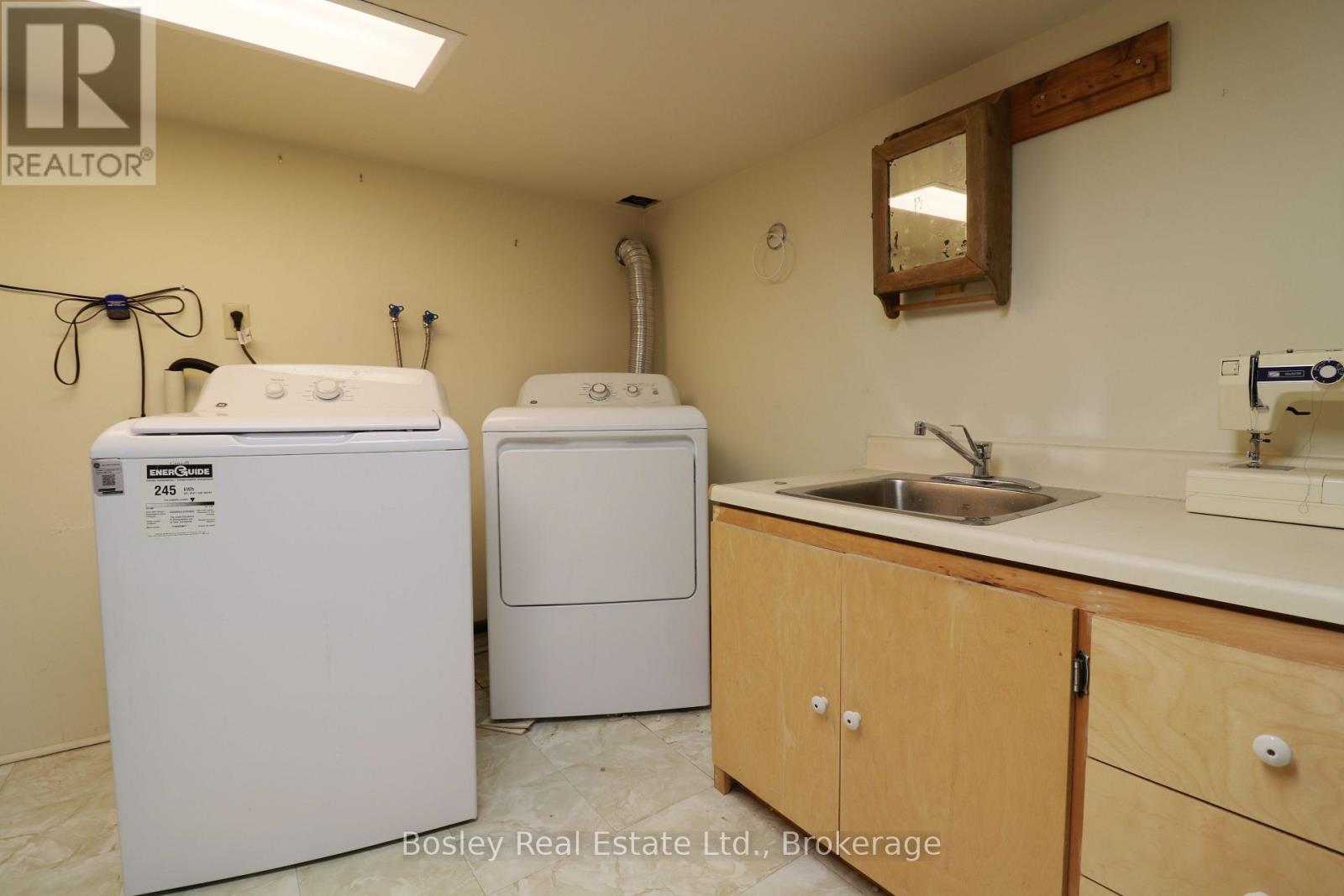 150 Fourth Street W, Collingwood, Ontario L9Y 1R8 - Photo 20 - S12718502