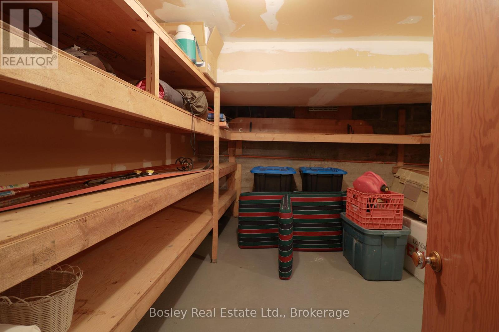 150 Fourth Street W, Collingwood, Ontario L9Y 1R8 - Photo 21 - S12718502